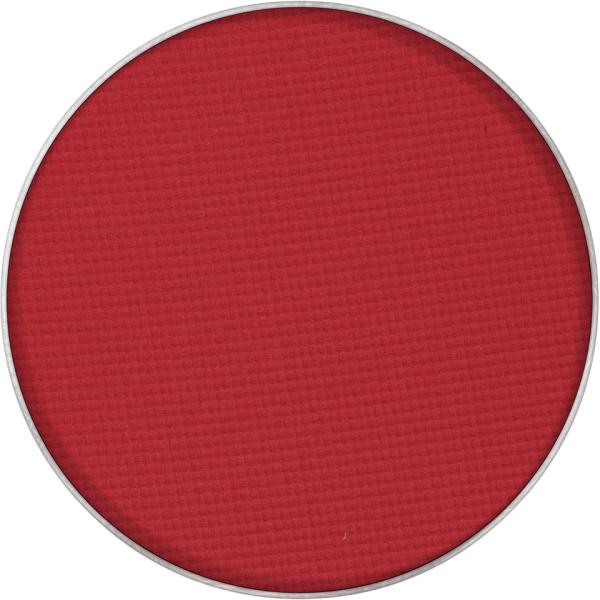 Blusher Refill - 2,5 g - R 6